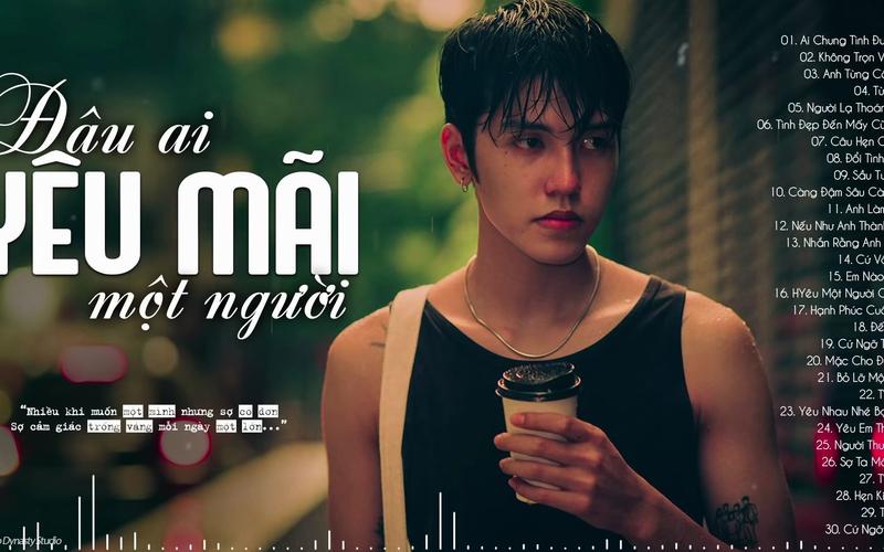 Cần bổ sung thêm quy định cấm mua bán bào thai