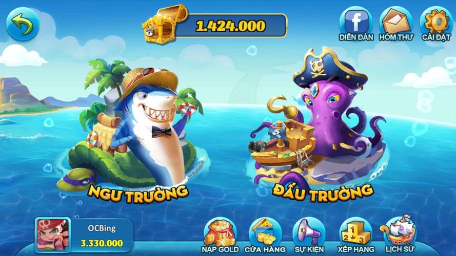 Đại biểu, học viên chụp ảnh lưu niệm tại hội thi