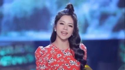 Toàn cảnh Tọa đàm