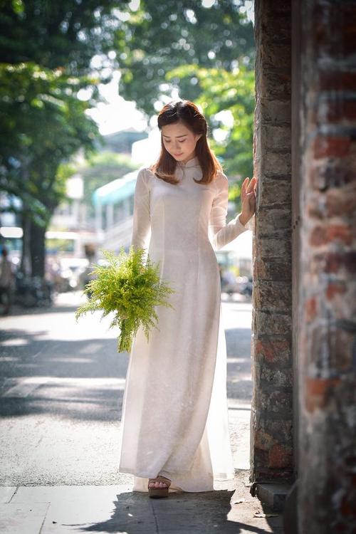 Toàn cảnh lễ khai giảng