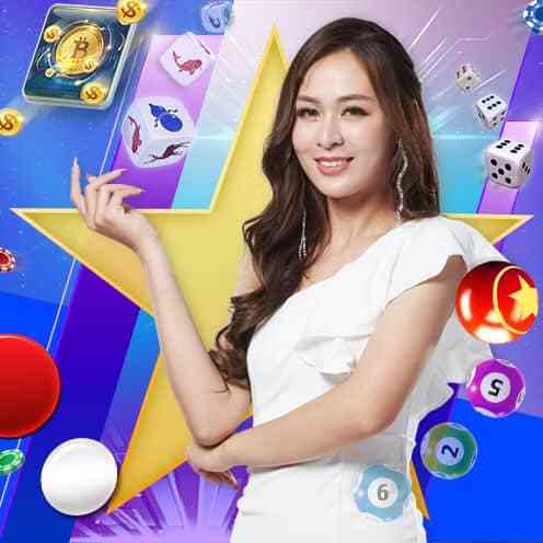 Hội thao thu hút sự tham gia đông đảo học viên các khóa học, hệ học