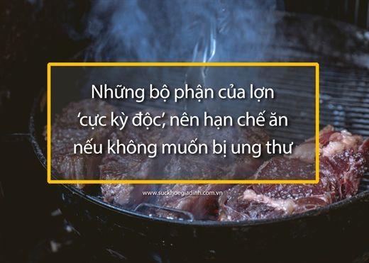 Toàn cảnh Hội thảo
