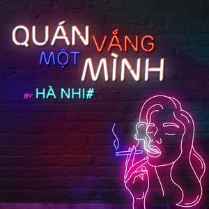 Thư cảm ơn của Trường THCS Ngọc Hoà, huyện Chương Mỹ, TP. Hà Nội