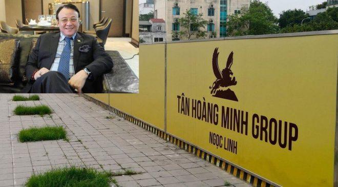 Cảnh báo lừa đảo tư vấn sức khỏe trên mạng Đăng Ký Tham Gia Chơi Trực Tuyến Tại EV88