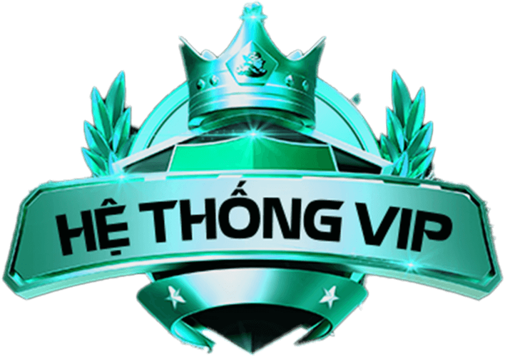 Khai mạc Hội thao chào mừng Ngày Nhà giáo Việt Nam 20/11
