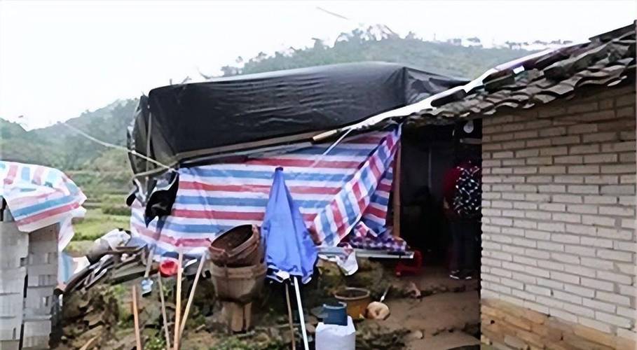 Đội thi Êv88 chào đón năm mới 2026 tham dự chung kết Hội thi “Cán bộ Hội Phụ nữ cơ sở giỏi” lực lượng Ev88 dang cap thuong luu năm 2024