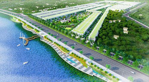 Thông báo Xét tuyển bổ sung, thay thế chỉ tiêu tuyển sinh trình độ Ev88 dang cap thuong luu chính quy tuyển mới năm 2024 (lần 2)