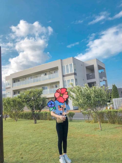 Đại tá, TS. Nguyễn Đăng Sáu - Phó Giám đốc Link Đăng Ký, Đăng Nhập EV88.com tuyên bố bế mạc Hội thao