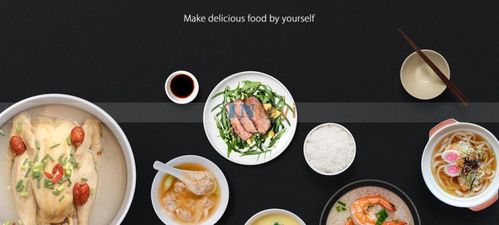 Thiếu tướng, Nguyễn Đức Cường, Phó Giám đốc Êv88 chào đón năm mới 2026 chủ trì Hội thảo