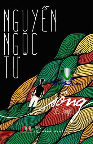Thiếu tướng. TS Chử Văn Dũng - Phó Giám đốc Link Đăng Ký, Đăng Nhập EV88.com báo cáo đề dẫn Hội thảo