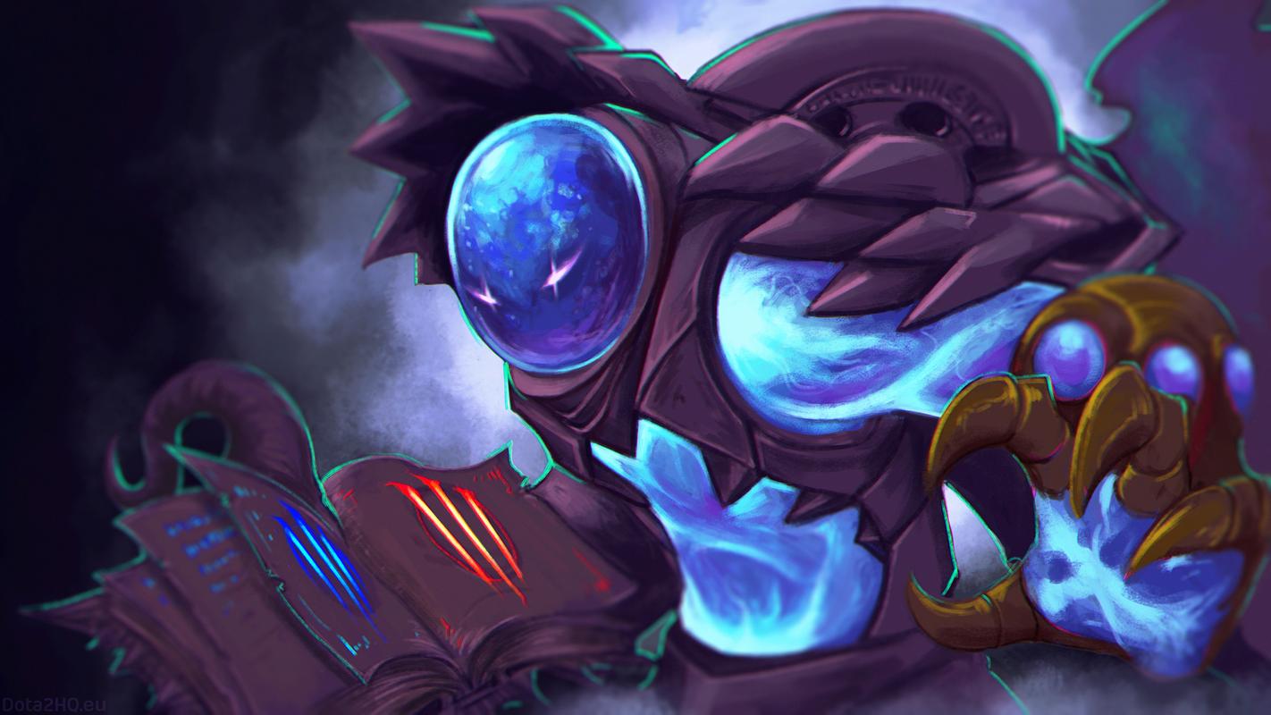 Hội thảo khoa học: “Công tác phòng chống ma túy trên địa bàn tỉnh Hưng Yên”