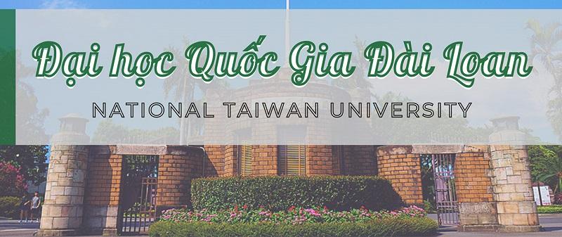 Quốc hội thông qua Luật Dữ liệu