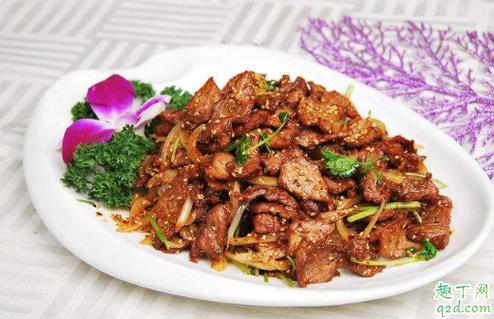Tổng Bí thư Tô Lâm phát biểu chỉ đạo Hội nghị. Ảnh: TTXVN