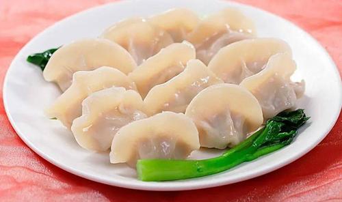 Trưởng Ban Tổ chức Trung ương Lê Minh Hưng trình bày nội dung chính, trọng tâm triển khai tổng kết Ev88com1 Nhanh tay tham gia số 18-NQ/TW của Ban Chấp hành Trung ương Đảng khoá XII.