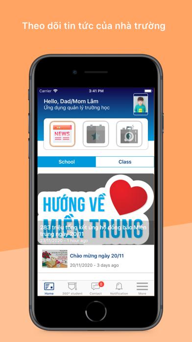 Tổng Bí thư Tô Lâm phát biểu chỉ đạo tại hội nghị.
