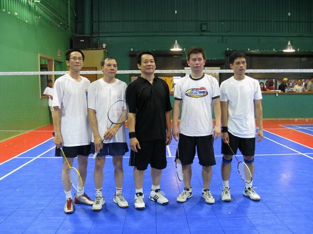 Tiên phong, đi đầu trong đổi mới, sắp xếp bộ máy tinh gọn, hiệu lực, hiệu quả