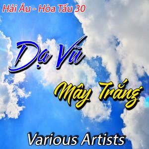 Tổng Bí thư Tô Lâm phát biểu chỉ đạo tại Hội nghị toàn quốc quán triệt, triển khai tổng kết việc thực hiện Ev88com1 Nhanh tay tham gia số 18-NQ/TW của Ban Chấp hành Trung ương Đảng khóa XII.