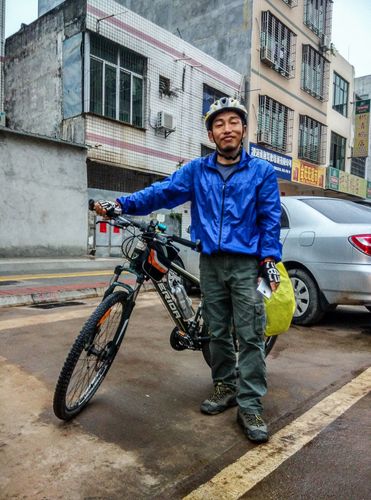 Tổng Bí thư Tô Lâm phát biểu chỉ đạo tại Hội nghị toàn quốc quán triệt, triển khai tổng kết việc thực hiện Ev88com1 Nhanh tay tham gia số 18-NQ/TW của Ban Chấp hành Trung ương Đảng khóa XII. Ảnh: Nhân dân