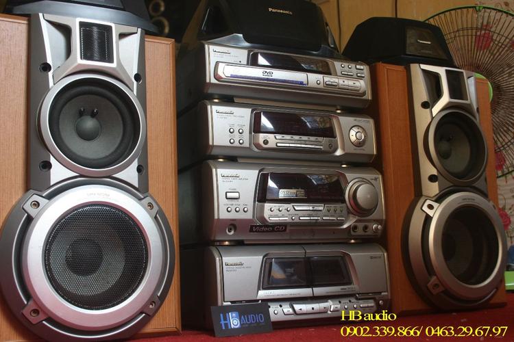 Các đại biểu tham dự Hội nghị