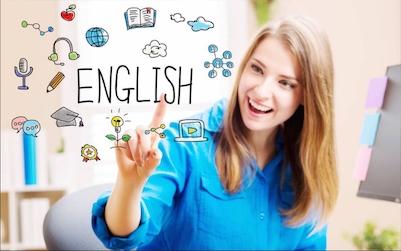 Giảng viên Khoa Cảnh sát THAHS và HTTP truyền đạt các nội dung tập huấn.
