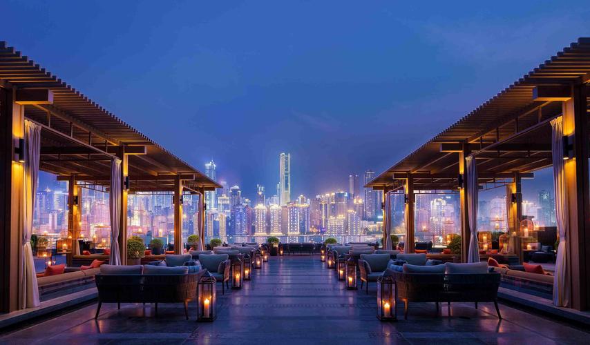 Kỷ nguyên phát triển mới của dân tộc - Cơ hội và thách thức