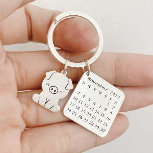 Vướng mắc, bất cập trong quản lý tạm giữ, tạm giam, thi hành án hình sự tại cộng đồng và giải pháp, kiến nghị