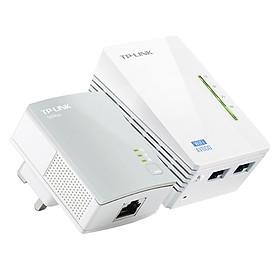 Báo cáo viên Khoa CSHS tiến hành tuyên truyền thúc đẩy bình đẳng giới, phòng ngừa bạo lực trên cơ sở giới.