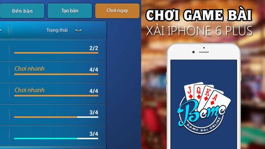Các em học sinh thực hành kỹ năng xử lý tình huống bị bạo lực trên cơ sở giới