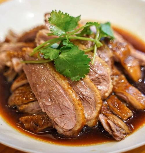 Toàn cảnh Hội thảo khoa học