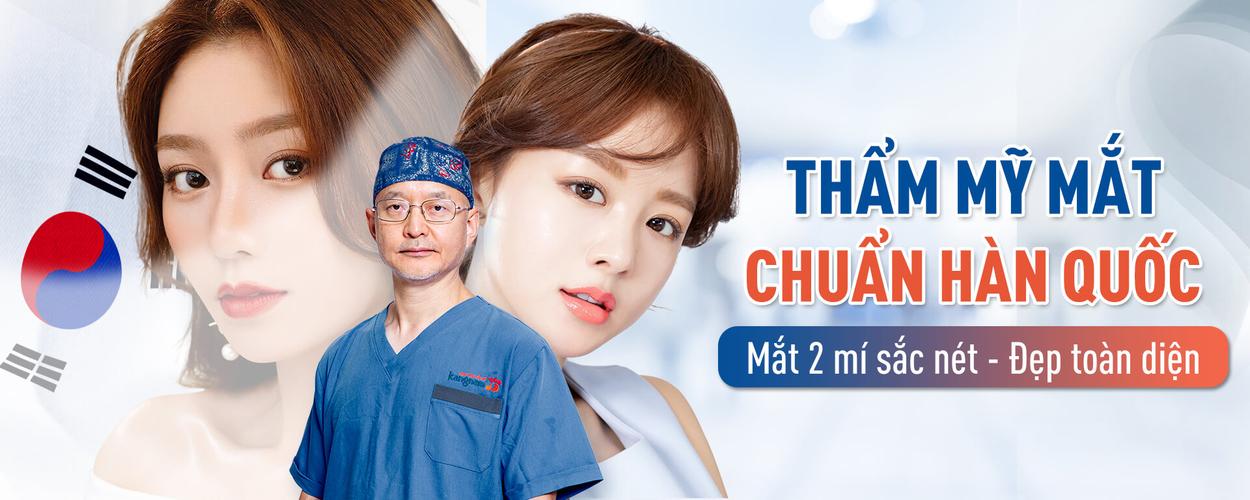 Ev888 dang nhap lớp Cao cấp Lý luận chính trị mở tại Công an Phú Yên