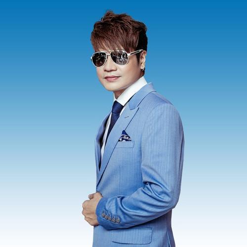 Một số hình ảnh tại chương trình gala
