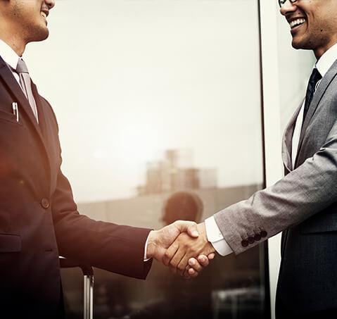 Lý luận và thực tiễn trong đấu tranh chuyên án chung với Link đăng nhập Ev88 ma túy trên tuyến biên giới Việt Nam - Lào