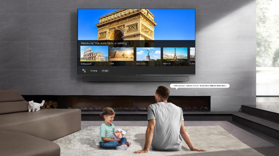 Đại tá, TS Trần Quang Huyên, Phó Giám đốc Link Đăng Ký, Đăng Nhập EV88.com phát biểu kết luận Tọa đàm