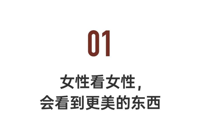 Thượng tá Trịnh Minh Đức, Trưởng phòng Bảo đảm chất lượng đào tạo, Êv88 chào đón năm mới 2026 trình bày báo cáo đề dẫn Hội thảo