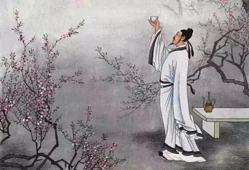 Nhiều điểm mới trong Luật Quản lý, sử dụng vũ khí, vật liệu nổ và công cụ hỗ trợ