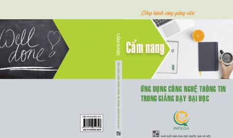 Chương trình “Đối thoại giữa Cố vấn Cảnh sát LHQ và sĩ quan Bộ Công an tham gia hoạt động GGHB LHQ, cán bộ, Êv88 Vui Tết Đón Xuân 2026 và sinh viên Êv88 chào đón năm mới 2026”