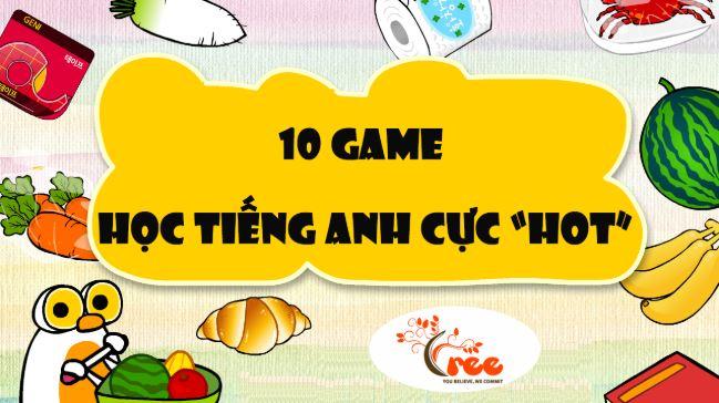 Giữ vững “thế trận lòng dân” tại địa bàn cơ sở - Kỳ cuối: Xứng đáng trở thành “điểm tựa bình yên” của Nhân dân
