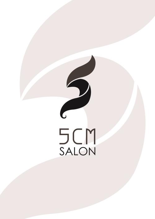 Khai mạc Hội thi Êv88 Vui Tết Đón Xuân 2026 dạy giỏi lĩnh vực đại cương, Link truy cập mới nhất tại 8EV88 và nghiệp vụ cơ bản năm học 2023 - 2024