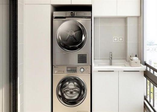 Học tập và làm theo phong cách lãnh đạo dân chủ của Chủ tịch Hồ Chí Minh