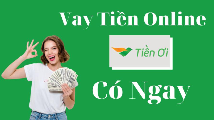 Các đại biểu cắt băng khánh thành đền thờ Hoàng Hoa Thám và nghĩa quân Yên Thế