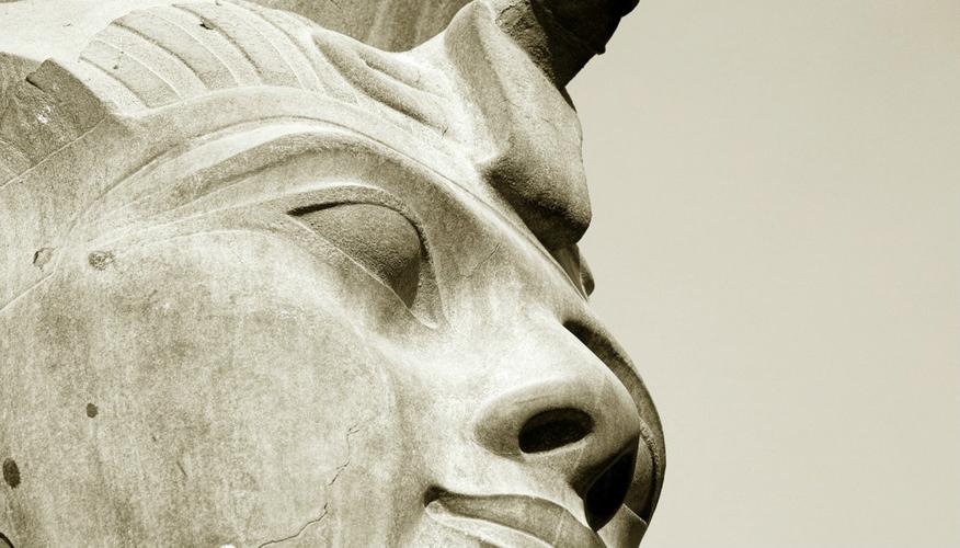 Các đại biểu dự hội nghị.