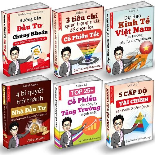Khai giảng lớp đào tạo, huấn luyện về quản lý, sử dụng vũ khí, vật liệu nổ và công cụ hỗ trợ cho cán bộ, công chức thuộc lực lượng Hải quan