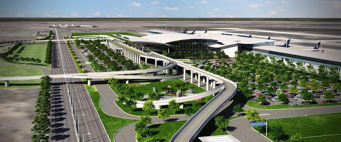 Thí sinh tham dự kỳ thi đánh giá của Bộ Công an năm 2023.