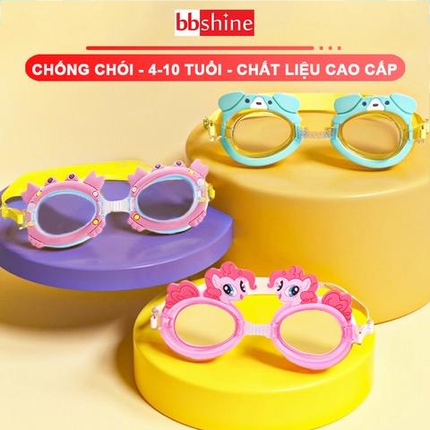 Bộ Công an phát động phong trào đọc sách năm 2024 trong CAND