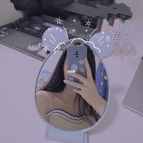 Toàn cảnh buổi làm việc