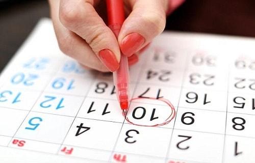 Học viên hệ quốc tế phát biểu tại Tọa đàm