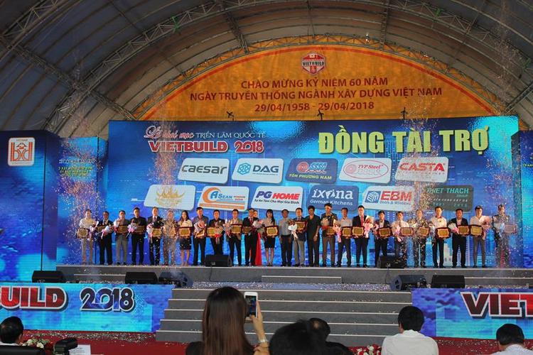 Bảo đảm hậu cần trong chiến dịch lịch sử Điện Biên Phủ