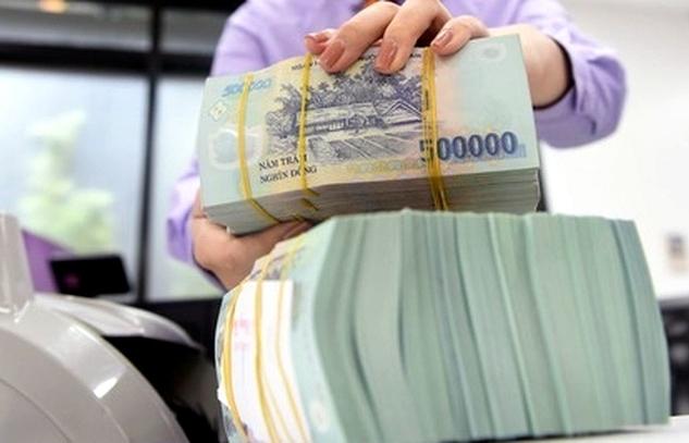 75 năm tác phẩm “Cần kiệm liêm chính” của Chủ tịch Hồ Chí Minh: Những giá trị còn mãi