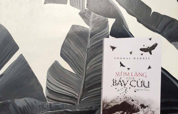 Các cháu bé sôi nổi chia sẻ với Ban tổ chức các kỹ năng bảo vệ bản thân vừa học được từ chương trình