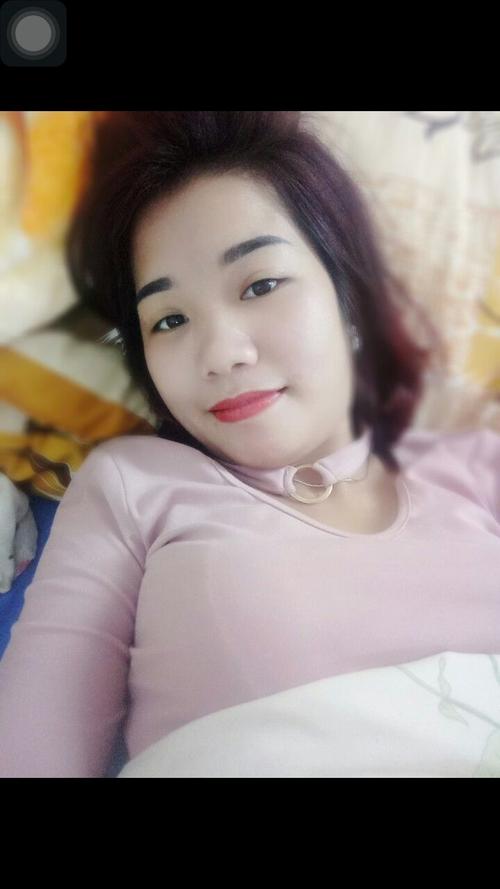 Đại diện lãnh đạo các đơn vị chức năng giải đáp câu hỏi của học viên